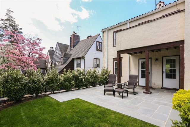 107 Kensington Road 2, Bronxville, NY 10708