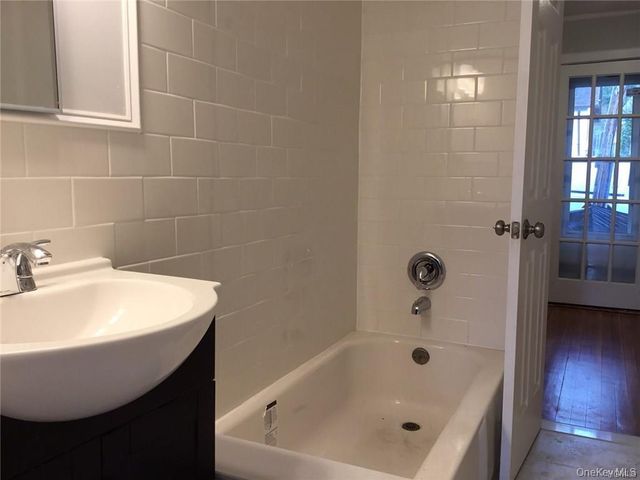 107 Kensington Road 2, Bronxville, NY 10708