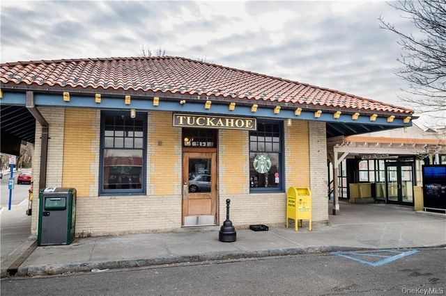 107 Kensington Road 2, Bronxville, NY 10708