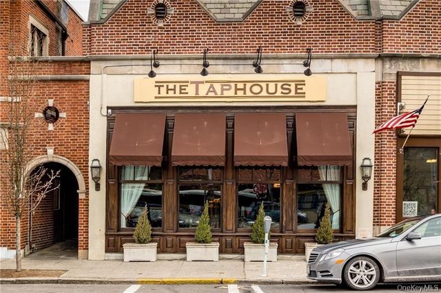 107 Kensington Road 2, Bronxville, NY 10708