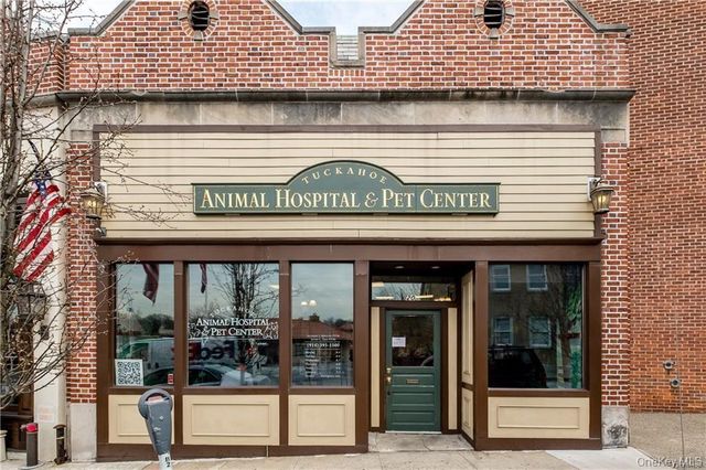 107 Kensington Road 2, Bronxville, NY 10708