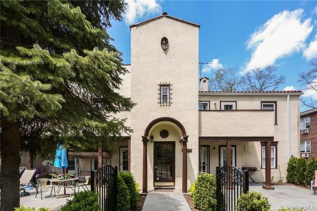 107 Kensington Road 2, Bronxville, NY 10708