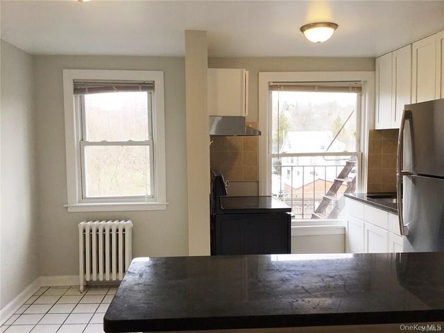 107 Kensington Road 2, Bronxville, NY 10708