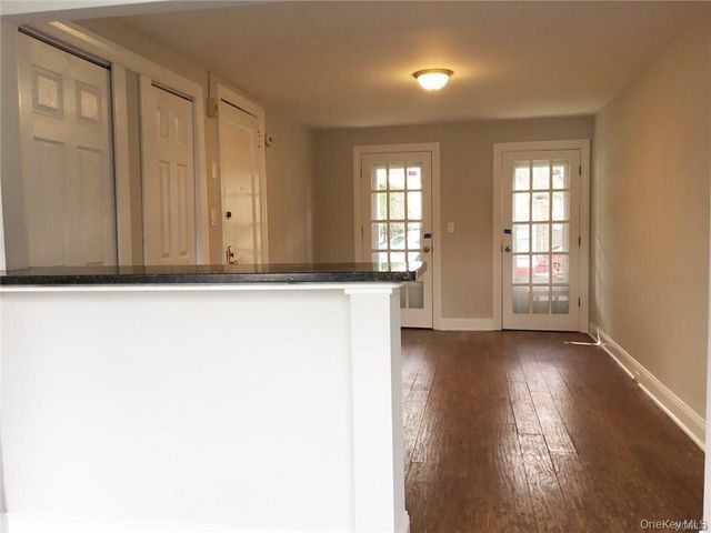 107 Kensington Road 2, Bronxville, NY 10708