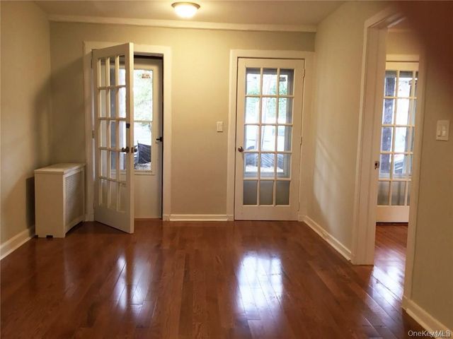 107 Kensington Road 2, Bronxville, NY 10708