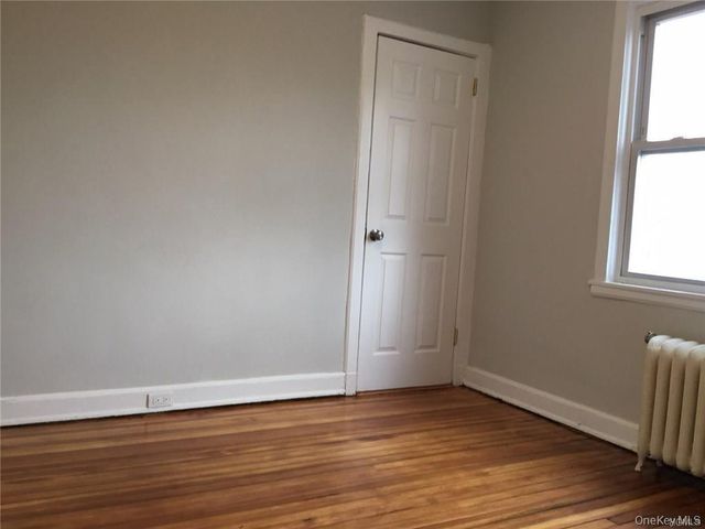 107 Kensington Road 2, Bronxville, NY 10708