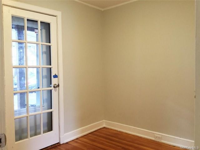 107 Kensington Road 2, Bronxville, NY 10708