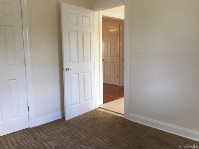 107 Kensington Road 2, Bronxville, NY 10708