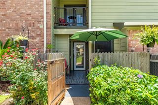 18800 Egret Bay Boulevard 1405, Webster, TX 77058