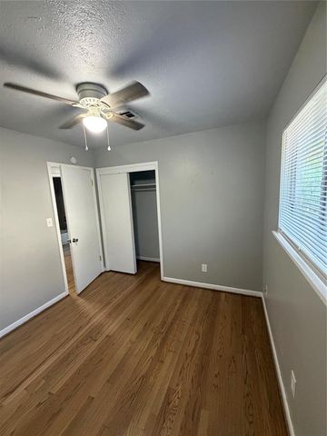 1701 Rulane Drive, Oklahoma City, OK 73110