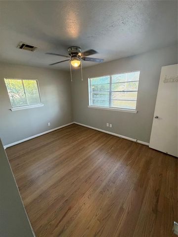 1701 Rulane Drive, Oklahoma City, OK 73110