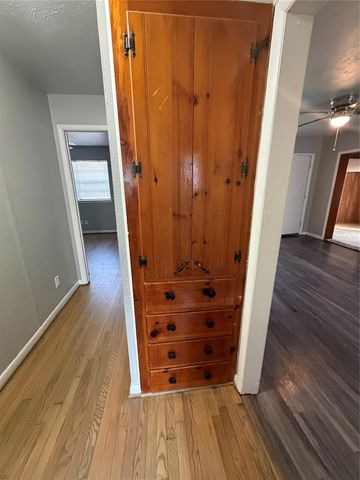 1701 Rulane Drive, Oklahoma City, OK 73110