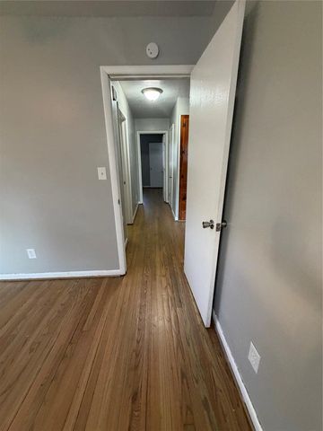 1701 Rulane Drive, Oklahoma City, OK 73110