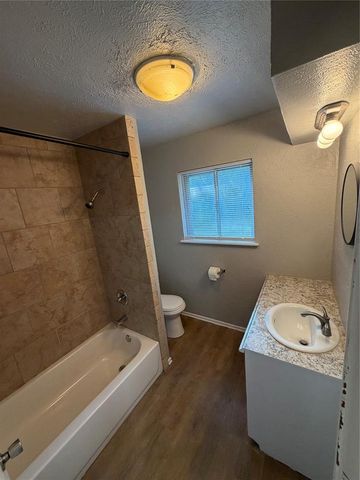1701 Rulane Drive, Oklahoma City, OK 73110