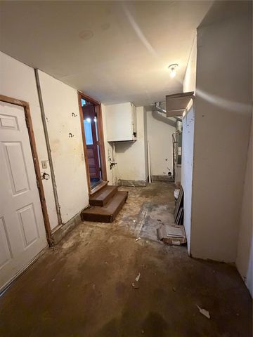 1701 Rulane Drive, Oklahoma City, OK 73110
