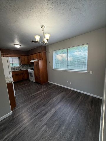 1701 Rulane Drive, Oklahoma City, OK 73110