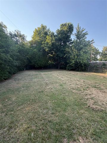 1701 Rulane Drive, Oklahoma City, OK 73110