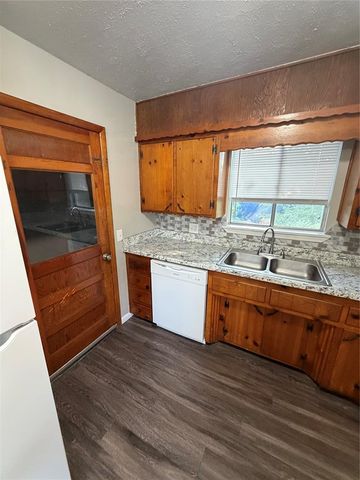 1701 Rulane Drive, Oklahoma City, OK 73110