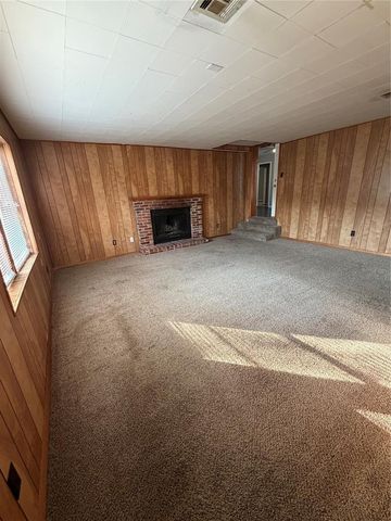 1701 Rulane Drive, Oklahoma City, OK 73110