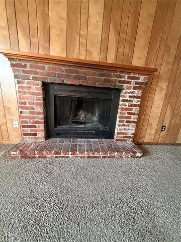 1701 Rulane Drive, Oklahoma City, OK 73110