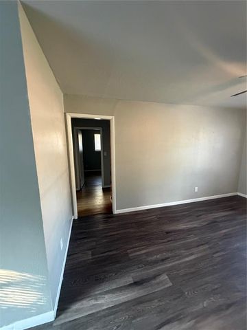 1701 Rulane Drive, Oklahoma City, OK 73110