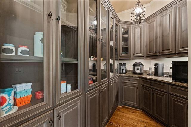 3080 Creek Tree Lane, Cumming, GA 30041
