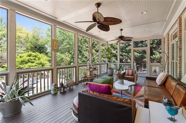 3080 Creek Tree Lane, Cumming, GA 30041
