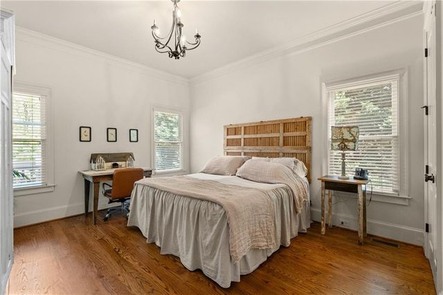 3080 Creek Tree Lane, Cumming, GA 30041