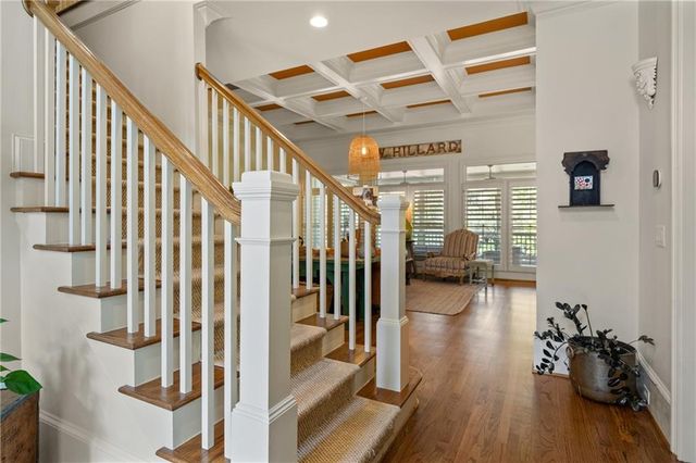 3080 Creek Tree Lane, Cumming, GA 30041