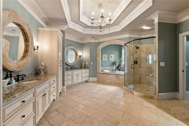 3080 Creek Tree Lane, Cumming, GA 30041