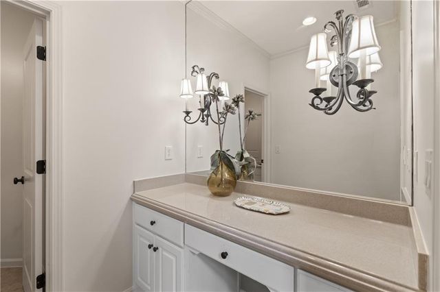 3080 Creek Tree Lane, Cumming, GA 30041