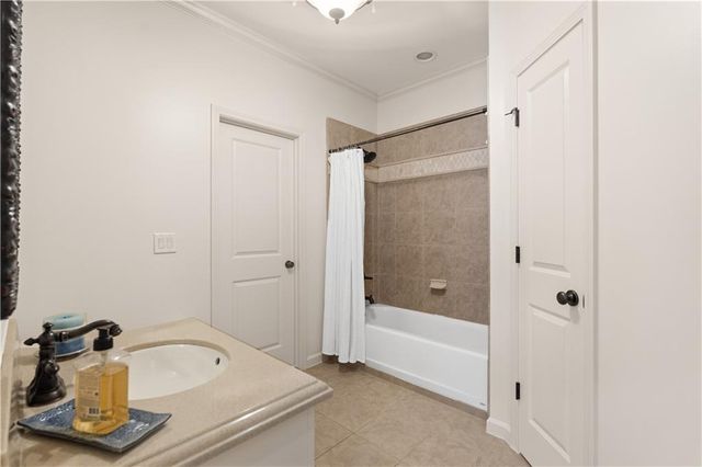 3080 Creek Tree Lane, Cumming, GA 30041