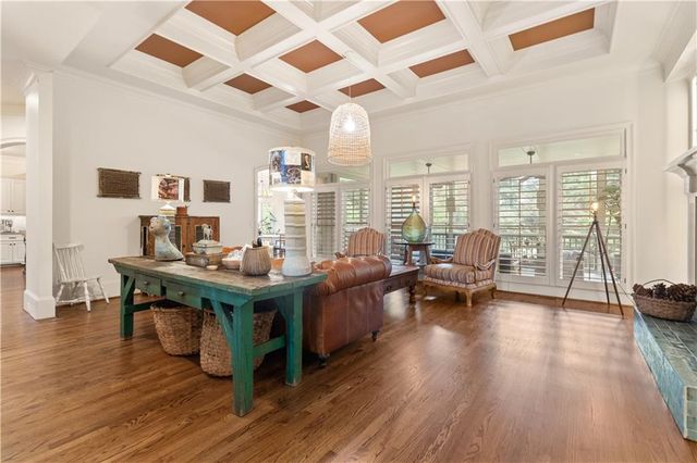 3080 Creek Tree Lane, Cumming, GA 30041