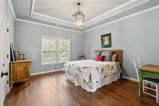 3080 Creek Tree Lane, Cumming, GA 30041