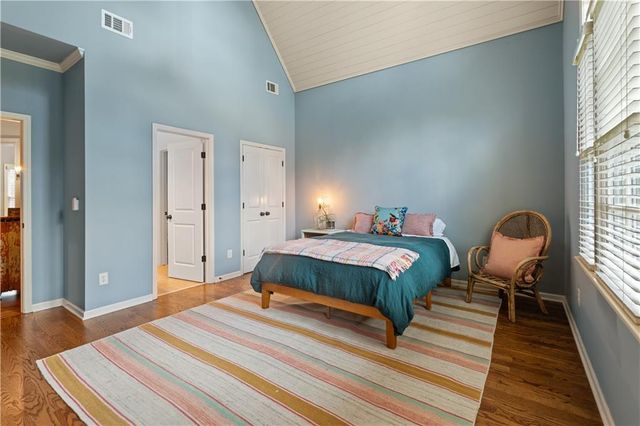 3080 Creek Tree Lane, Cumming, GA 30041