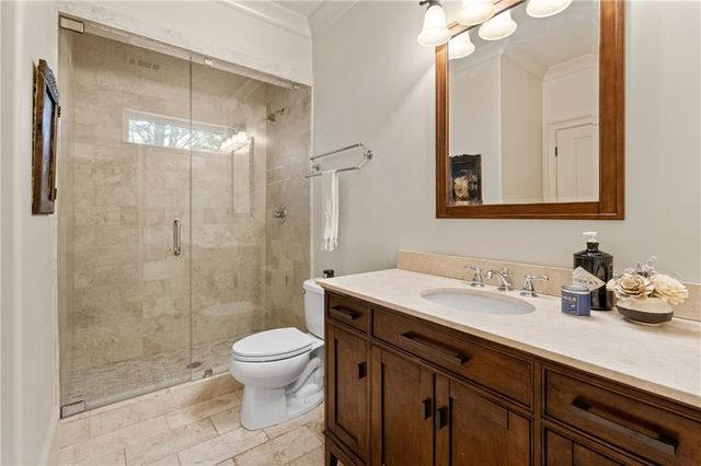 3080 Creek Tree Lane, Cumming, GA 30041