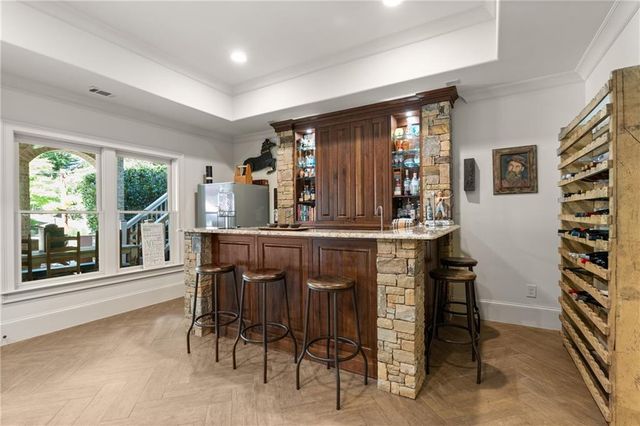 3080 Creek Tree Lane, Cumming, GA 30041