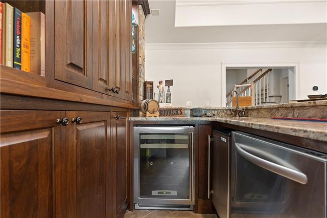 3080 Creek Tree Lane, Cumming, GA 30041
