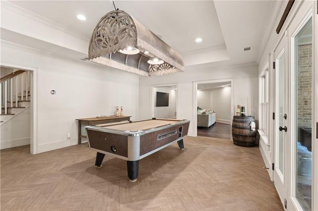 3080 Creek Tree Lane, Cumming, GA 30041