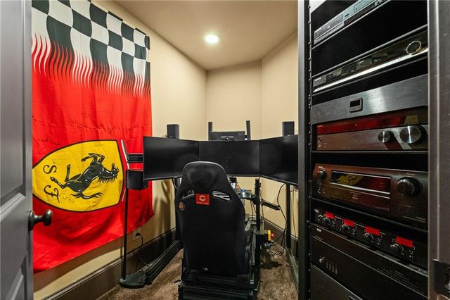 3080 Creek Tree Lane, Cumming, GA 30041