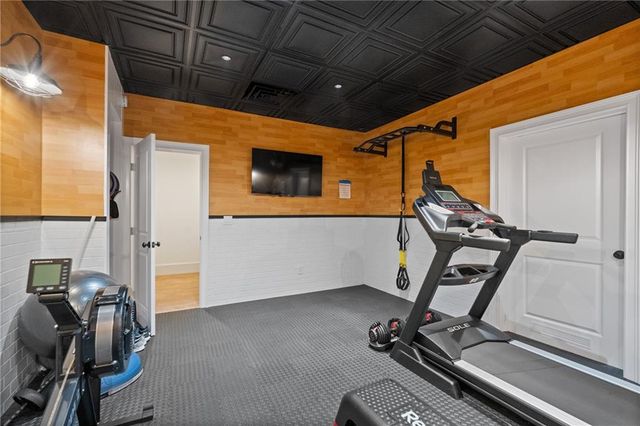 3080 Creek Tree Lane, Cumming, GA 30041