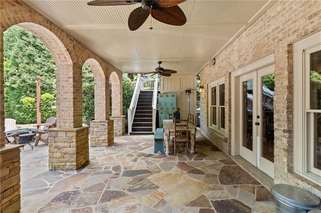 3080 Creek Tree Lane, Cumming, GA 30041