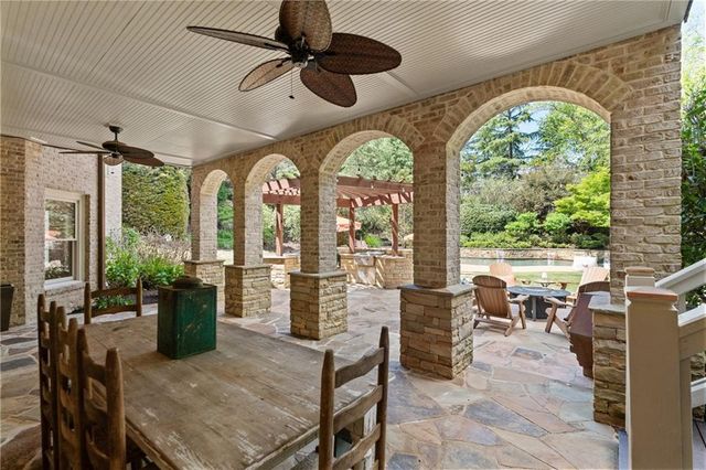 3080 Creek Tree Lane, Cumming, GA 30041