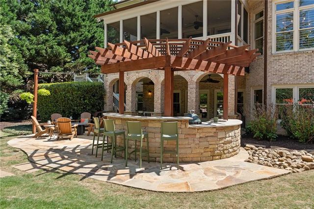 3080 Creek Tree Lane, Cumming, GA 30041