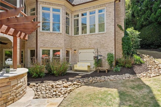 3080 Creek Tree Lane, Cumming, GA 30041