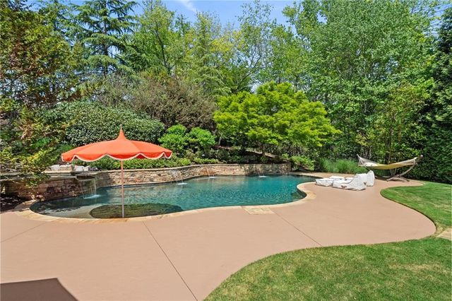 3080 Creek Tree Lane, Cumming, GA 30041
