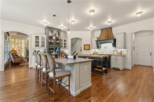 3080 Creek Tree Lane, Cumming, GA 30041