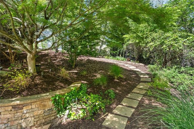 3080 Creek Tree Lane, Cumming, GA 30041