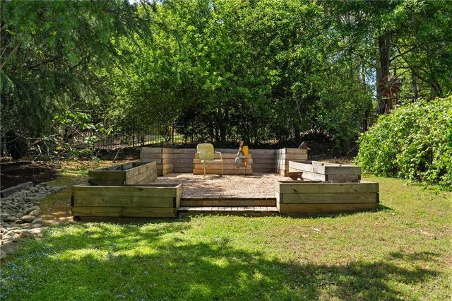3080 Creek Tree Lane, Cumming, GA 30041