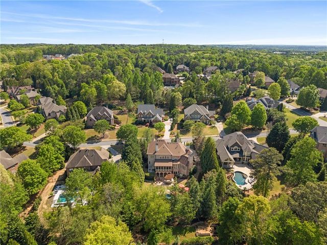 3080 Creek Tree Lane, Cumming, GA 30041